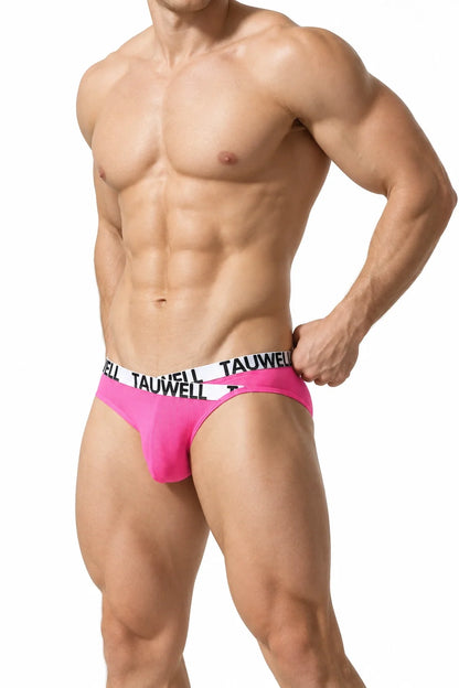 Men’s Triangle Briefs for Comfort & Style - view 25