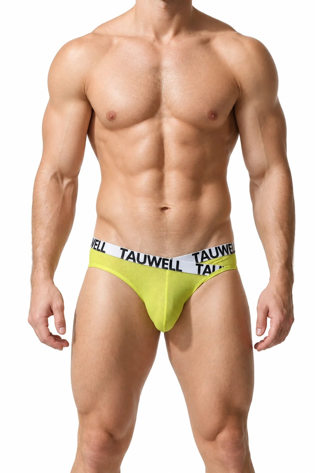 Men’s Triangle Briefs for Comfort & Style - view 6