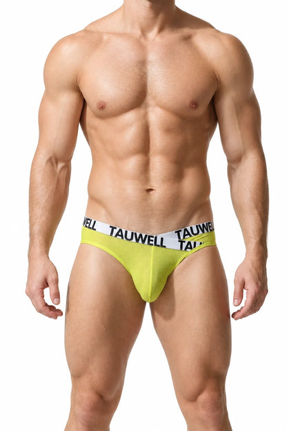 Men’s Triangle Briefs for Comfort & Style - view 6