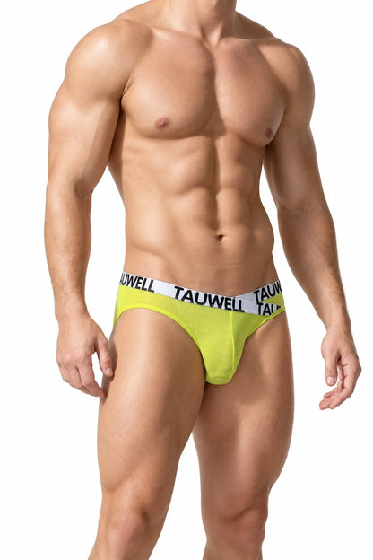 Men’s Triangle Briefs for Comfort & Style - view 7