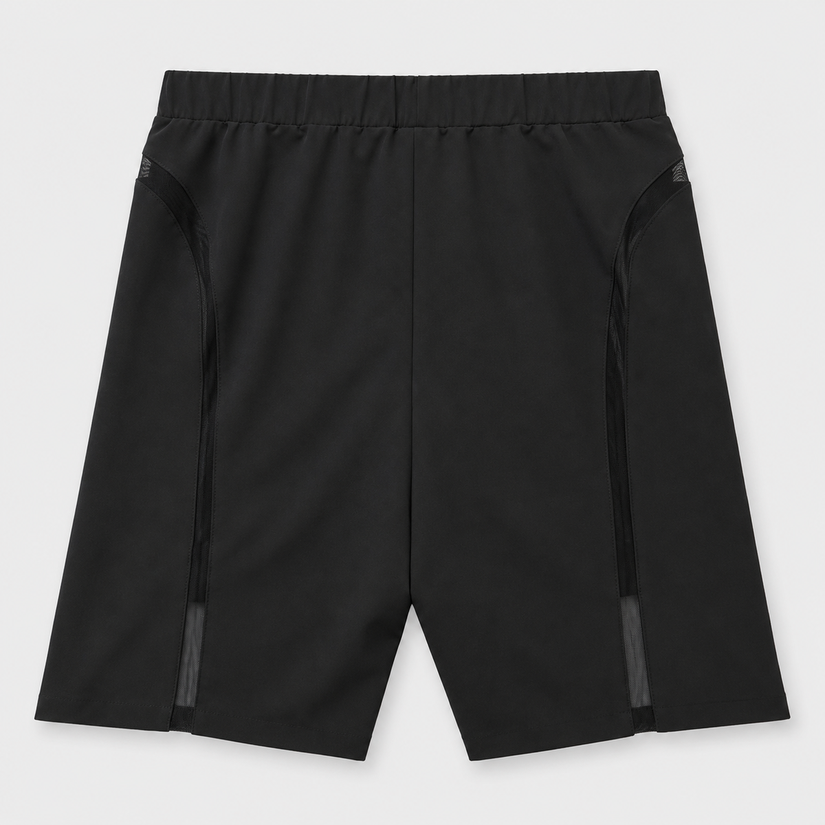 PACIFIC SHORT - view 12