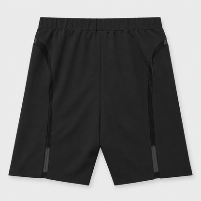PACIFIC SHORT - view 12