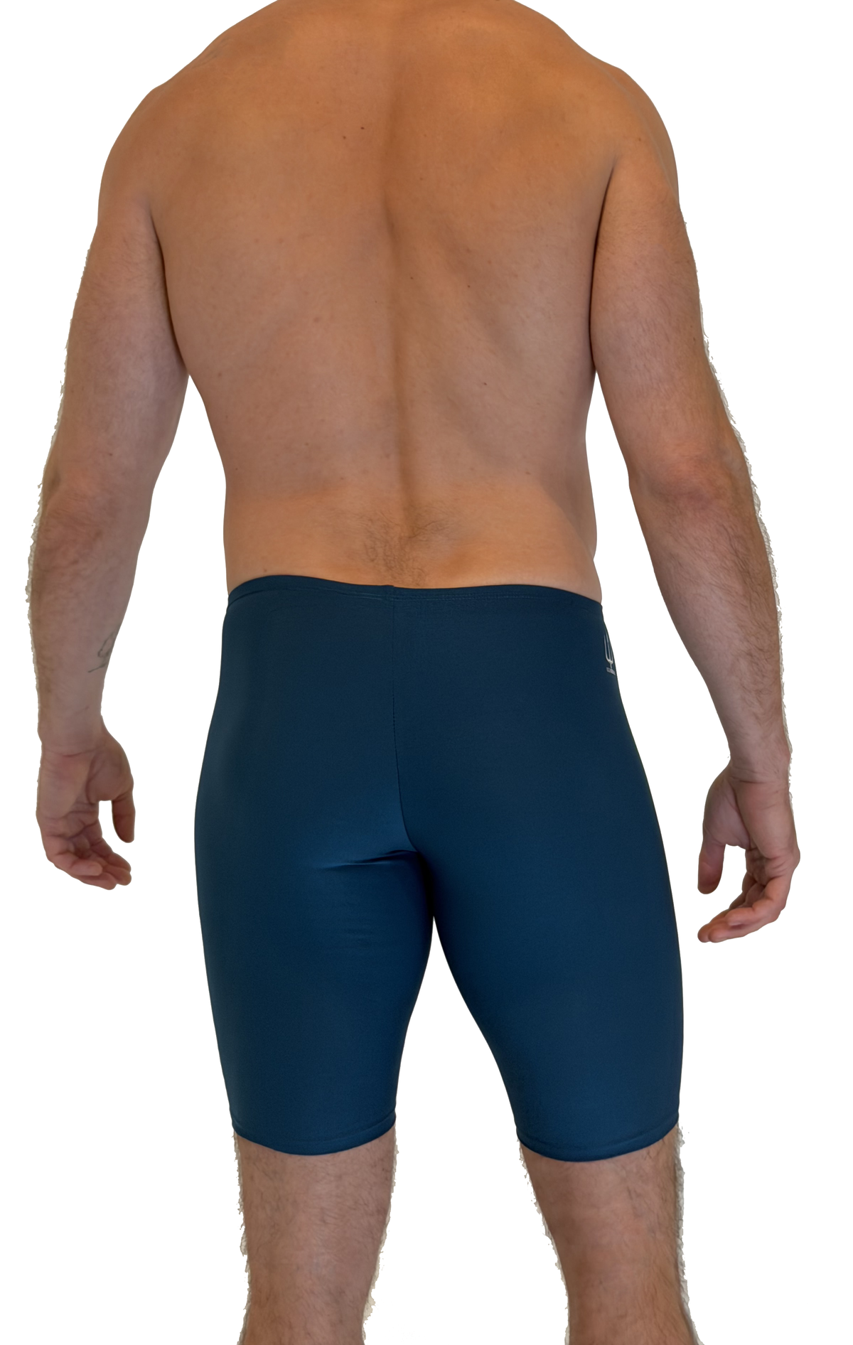 Poseidon Swim Jammer - view 13