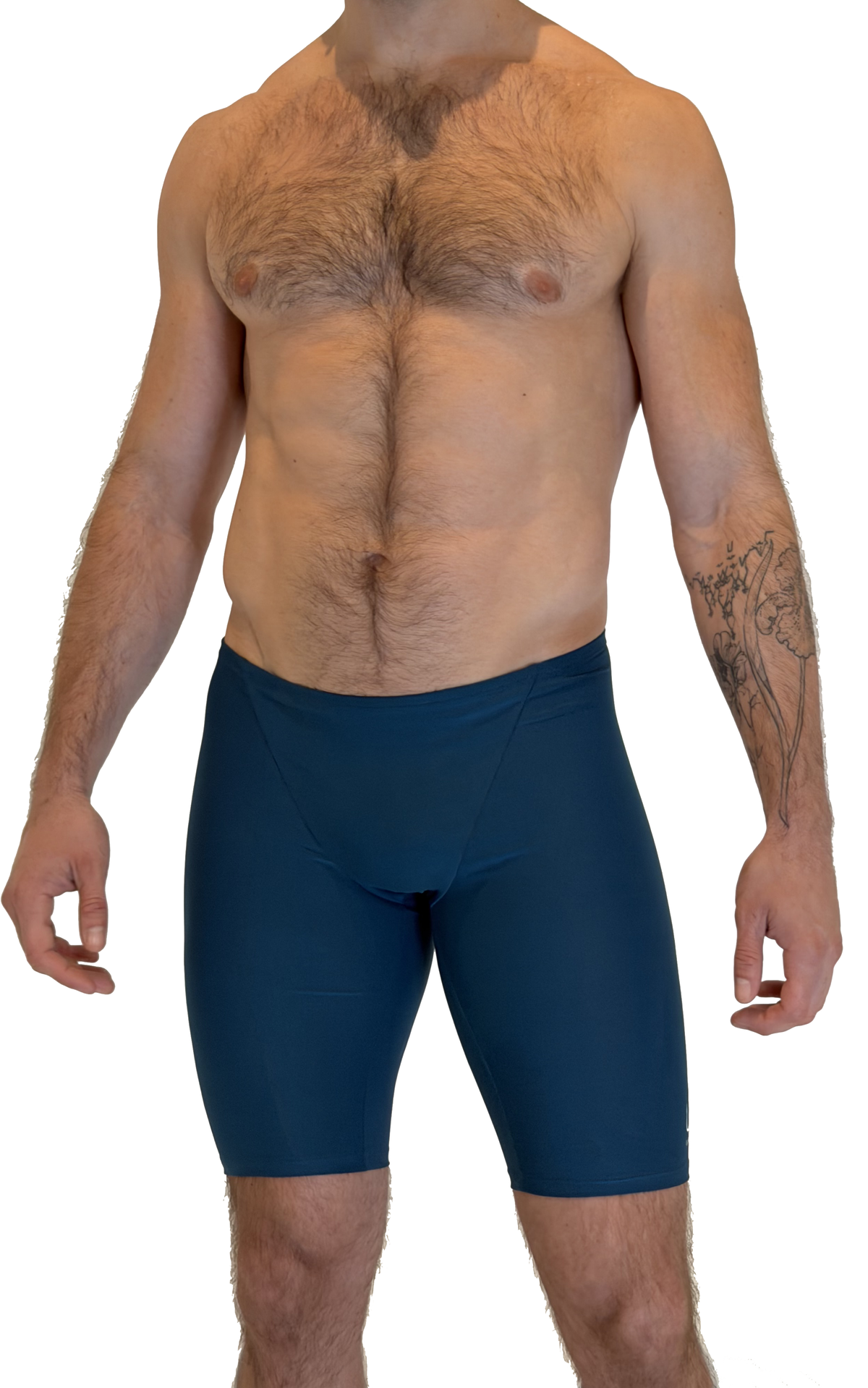 Poseidon Swim Jammer - view 12