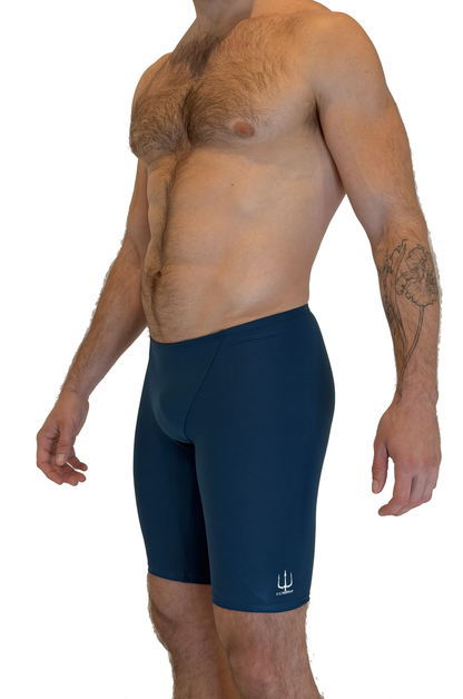 Poseidon Swim Jammer - view 10