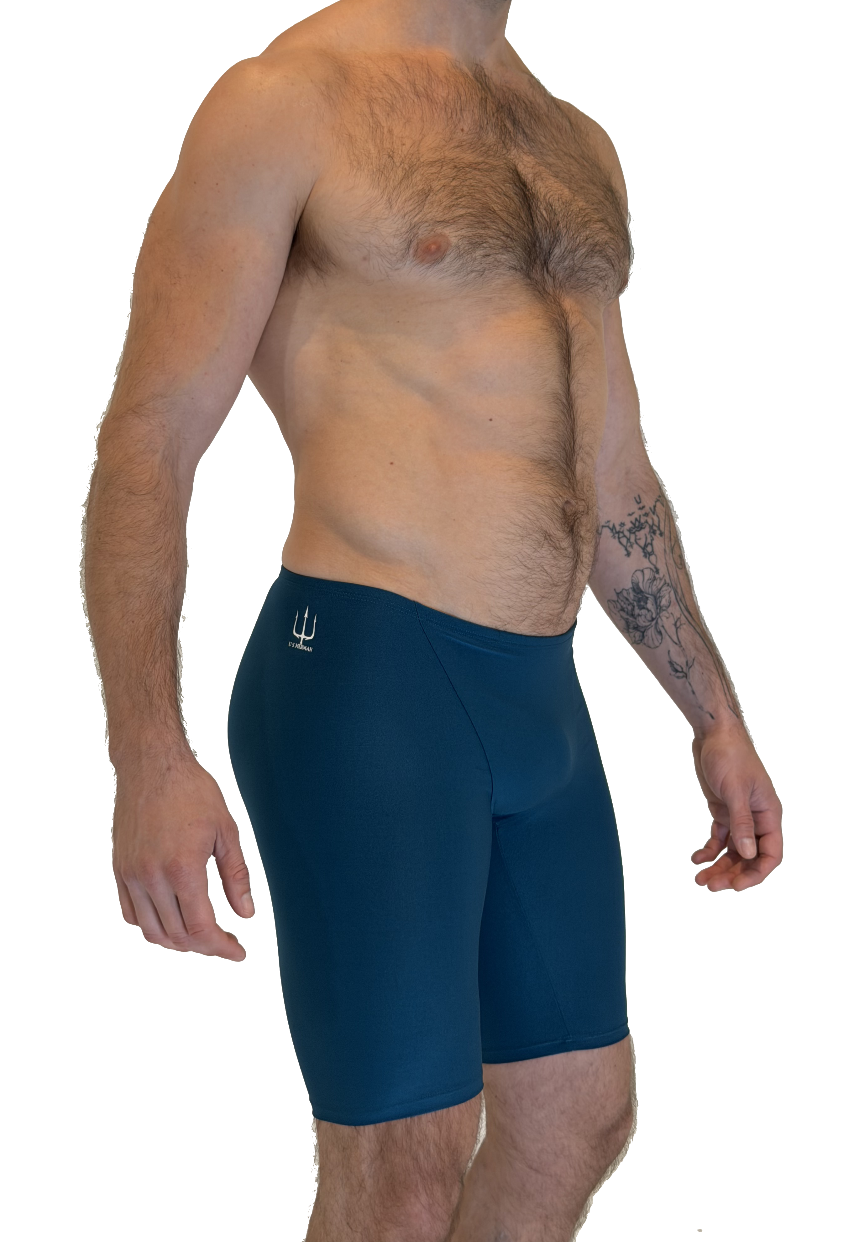 POSEIDON JAMMER