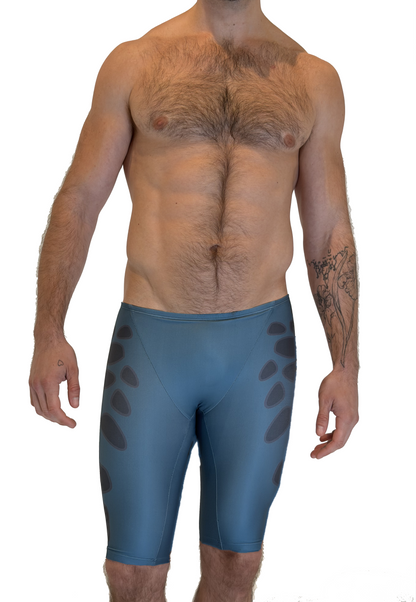 Poseidon Swim Jammer - view 14