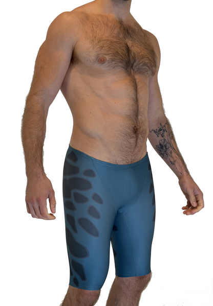 Poseidon Swim Jammer - view 15