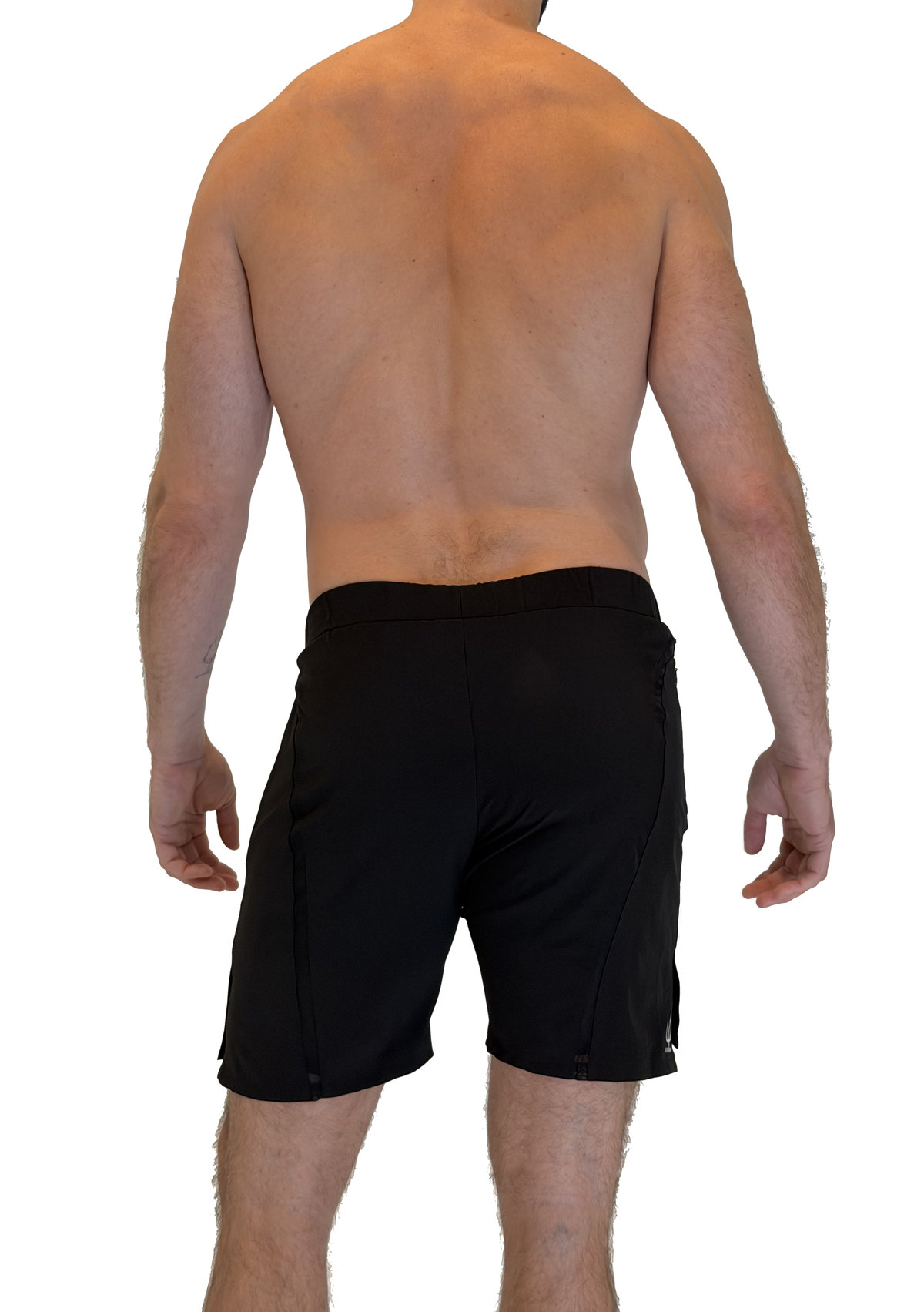 PACIFIC SHORT - view 7