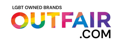 OUTFAIR