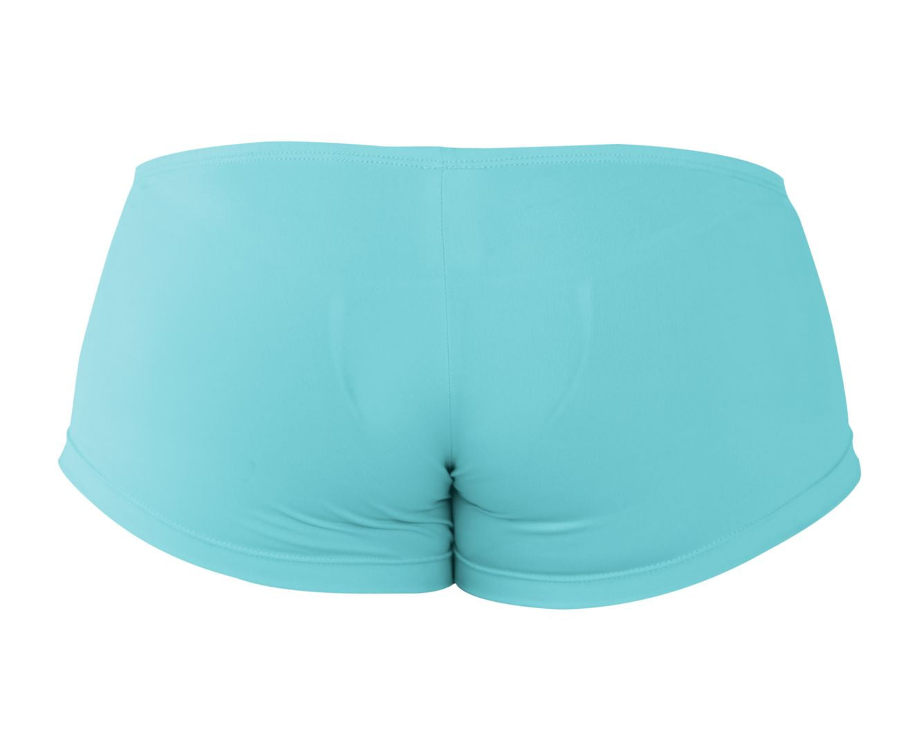 Pikante Men's Underwear PIK 0976X Angola Trunks Color Light Blue