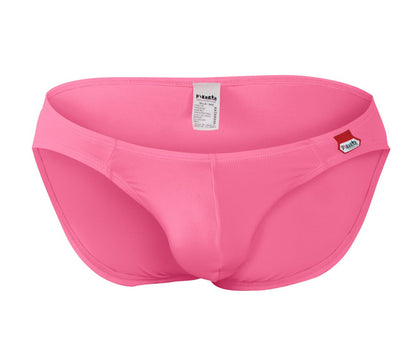 Angola Pink Bikini - view 5