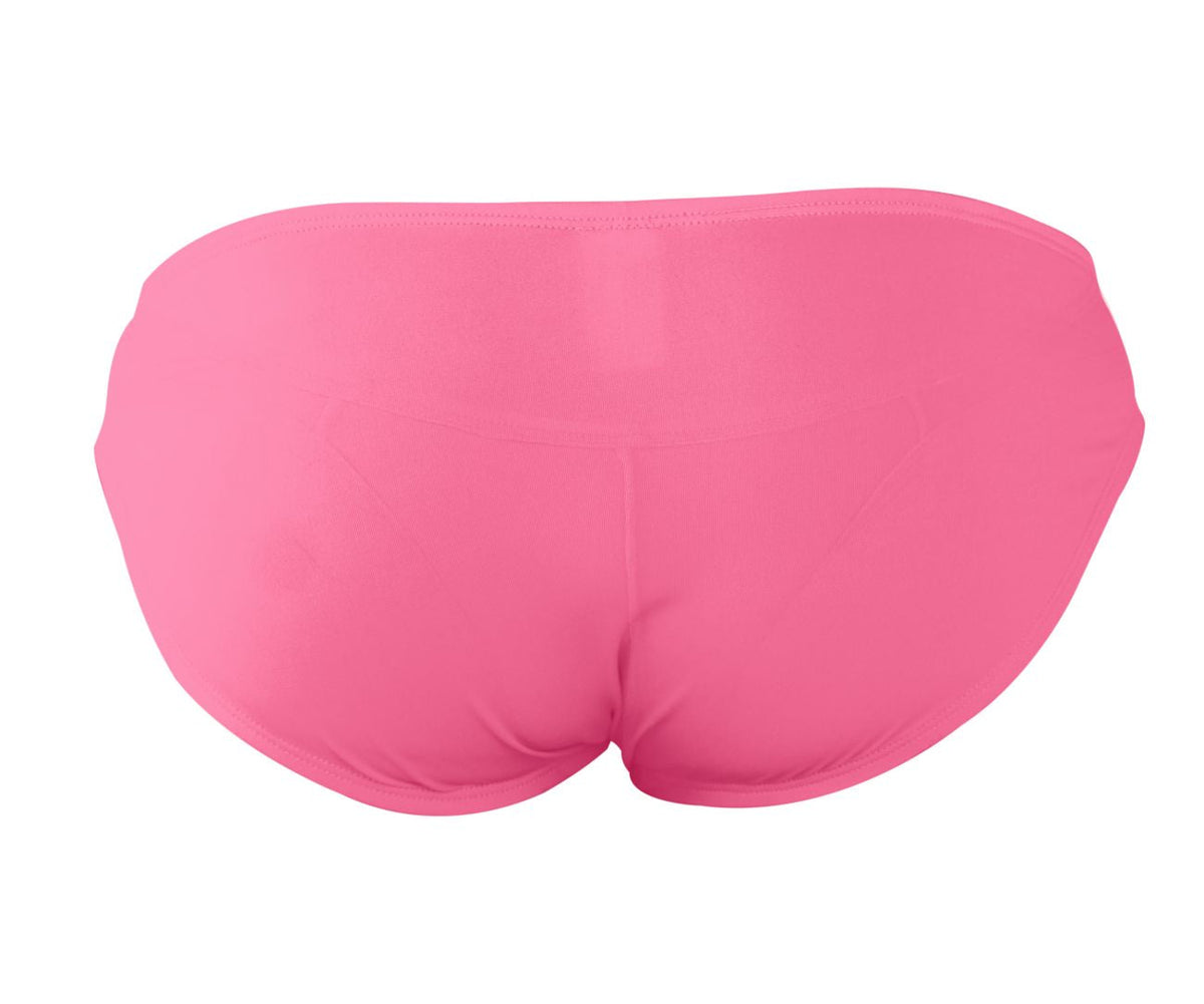 Pikante PIK Angola Bikini - Pink