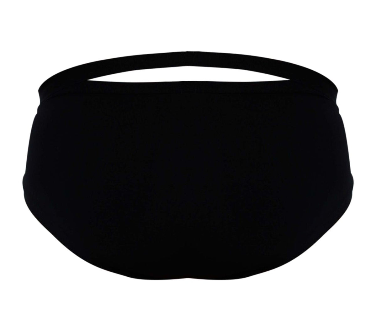 Verona Black Brief - view 7