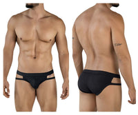 Lenox Black Brief - view 1