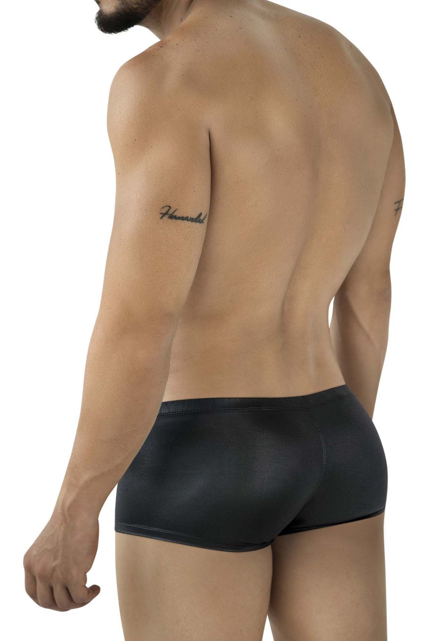 Pikante PIK Candy Trunks - Black