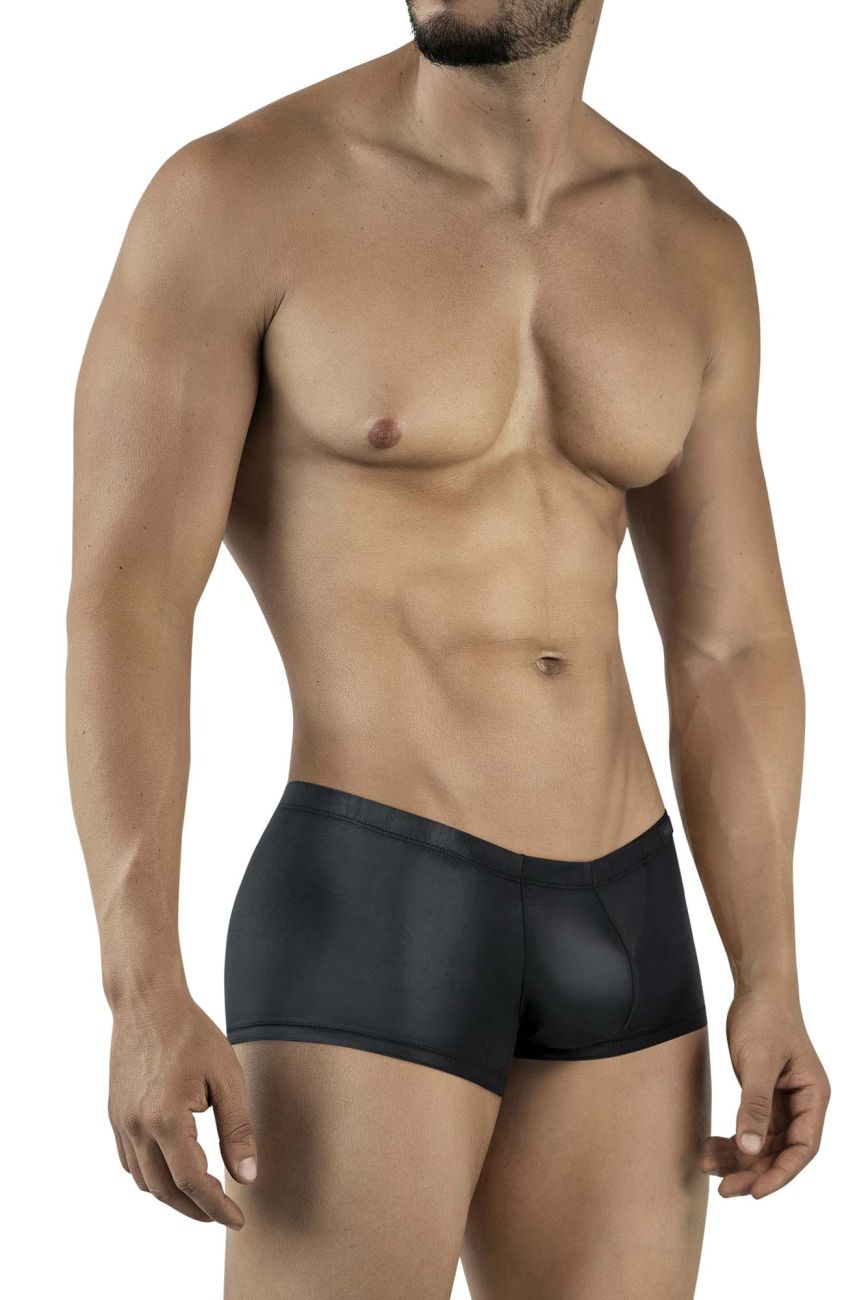 Pikante PIK Candy Trunks - Black