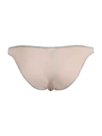 Seductive Neftis Beige Bikini - view 6