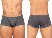 Prime Elysian Hipster Gray Trunk - view 1