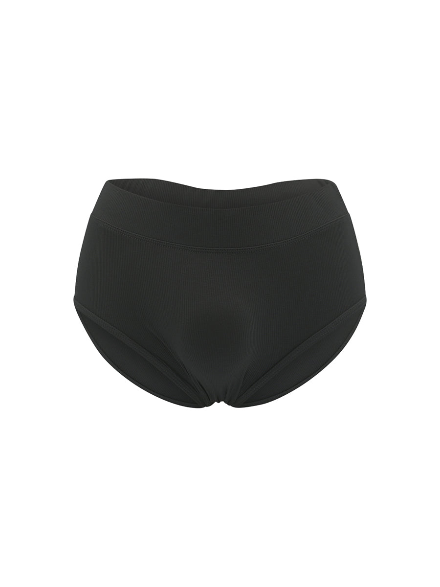 Everyday Ribbed Brief
