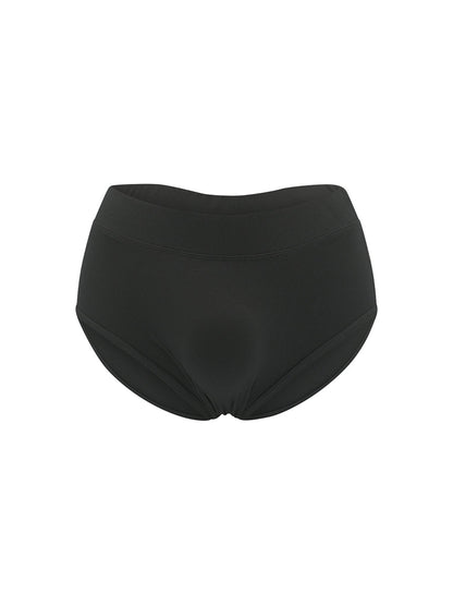 Everyday Ribbed Brief