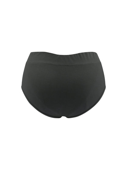 Everyday Ribbed Brief