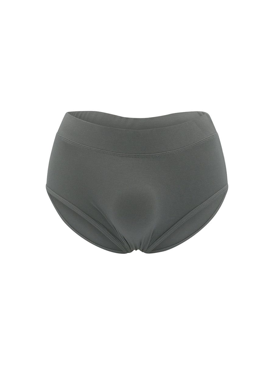 Everyday Ribbed Brief