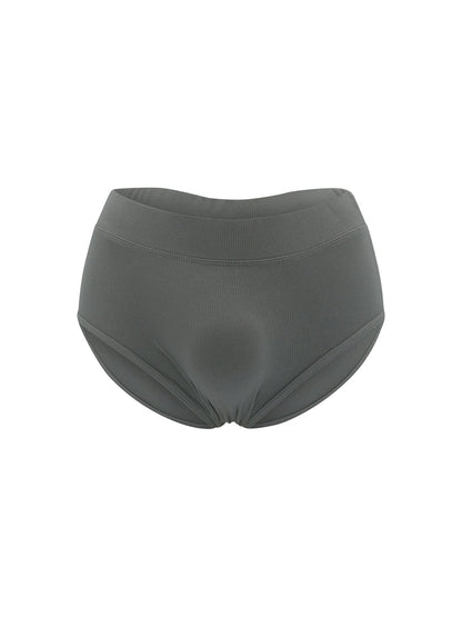 Everyday Ribbed Brief