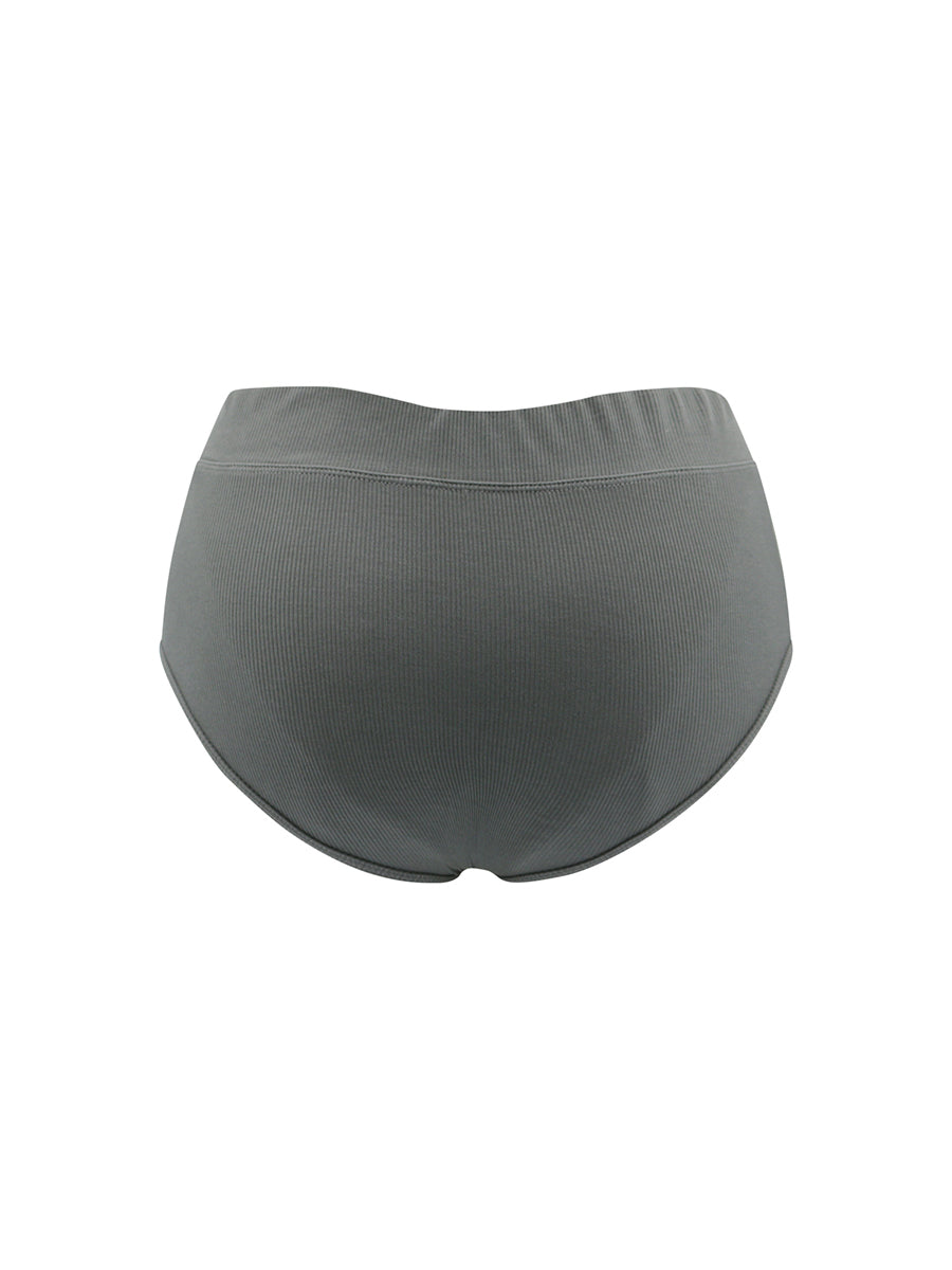 Everyday Ribbed Brief