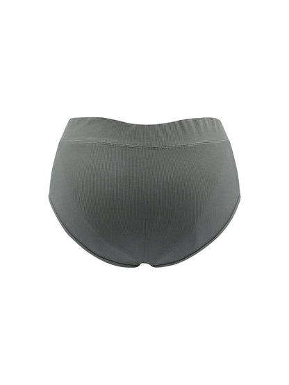 Everyday Ribbed Brief
