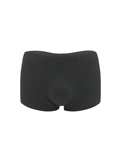 Everyday Ribbed Trunks
