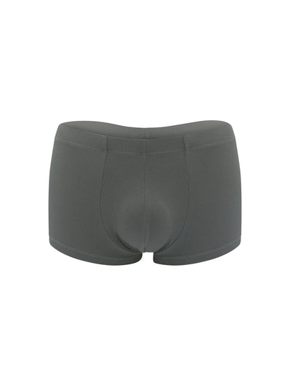 Everyday Ribbed Trunks