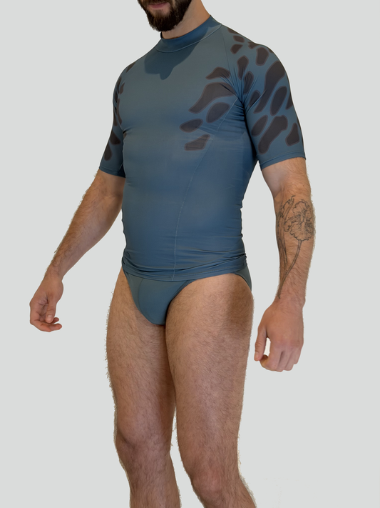 RASHGUARD