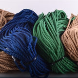 DeGiotto Rope - view 2