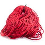 DeGiotto Rope - red, view 3