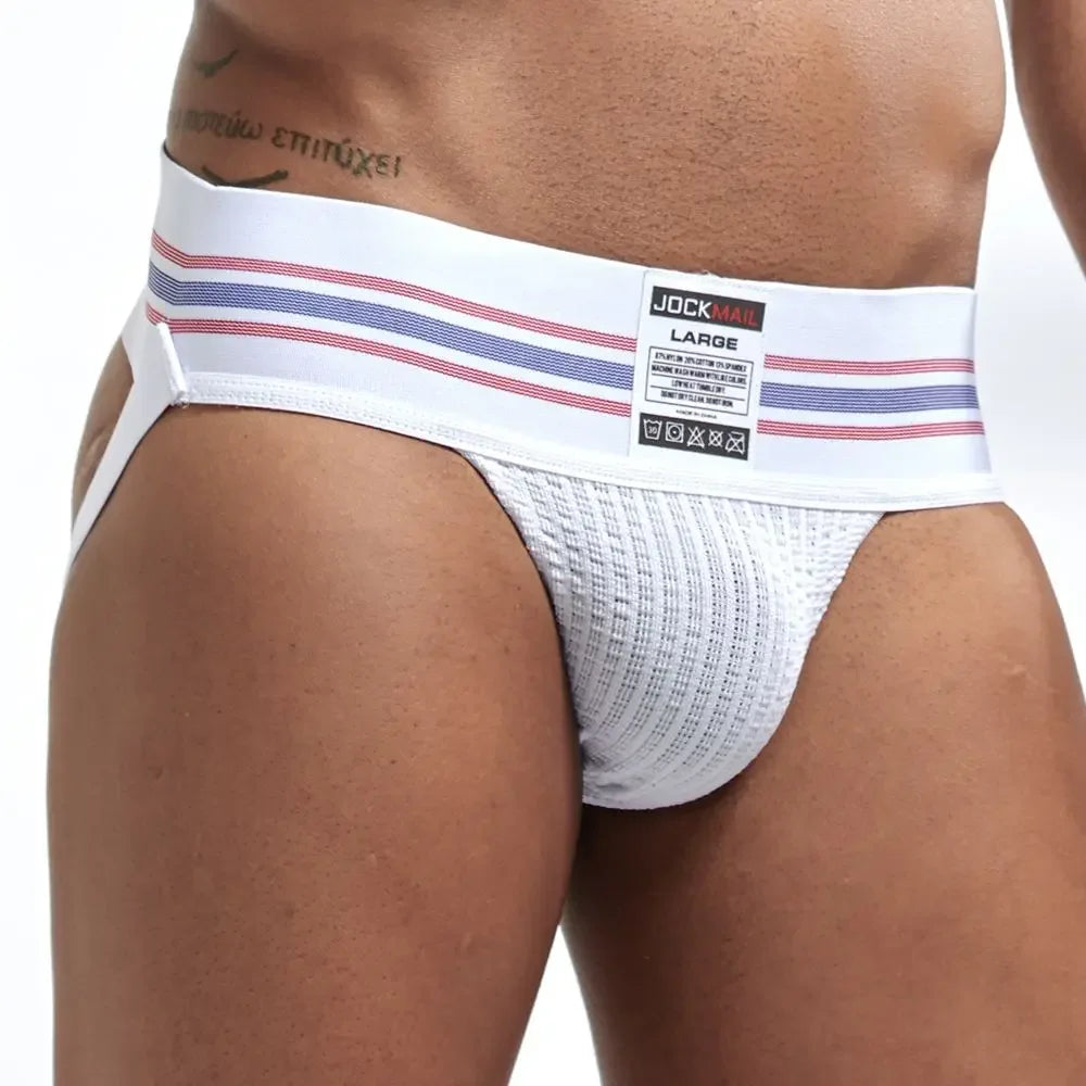 The Original Jockstrap