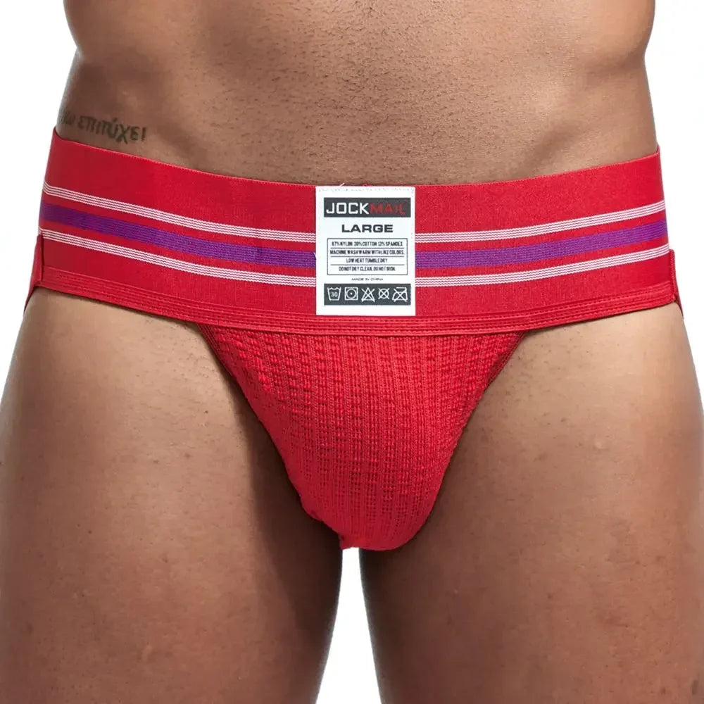 The Original Jockstrap