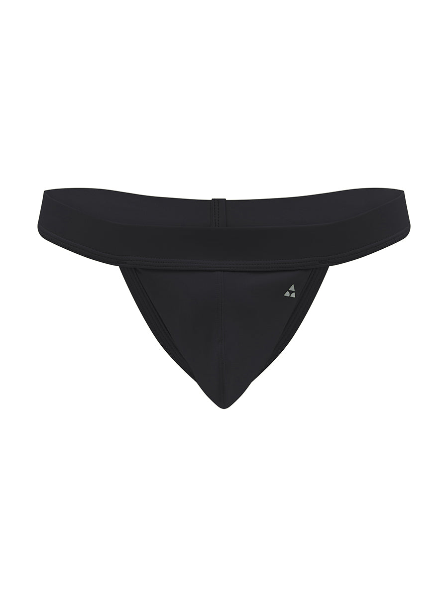 Sport Swim Thong