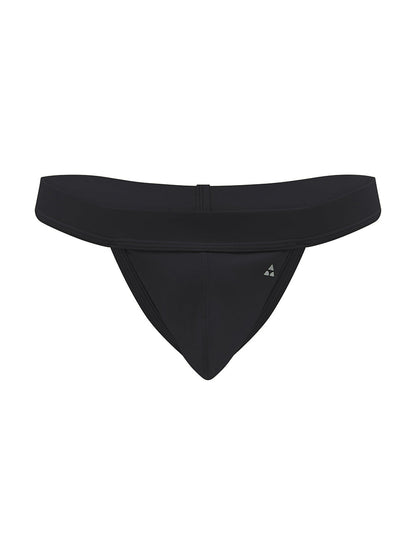 Sport Swim Thong