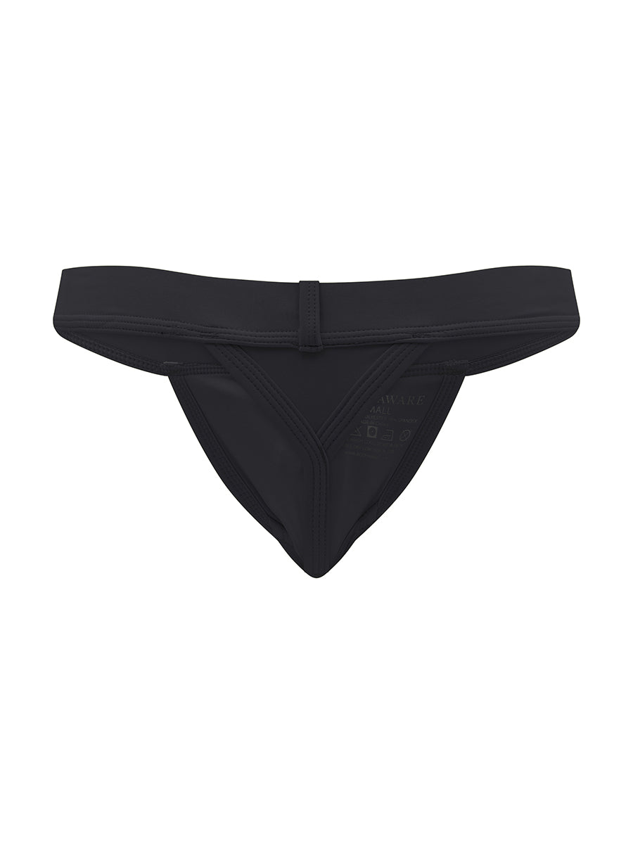 Sport Swim Thong