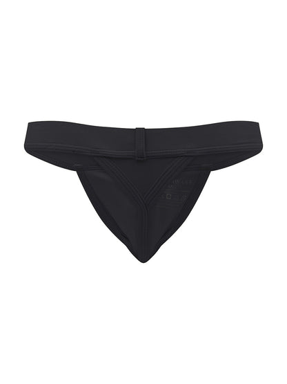 Sport Swim Thong