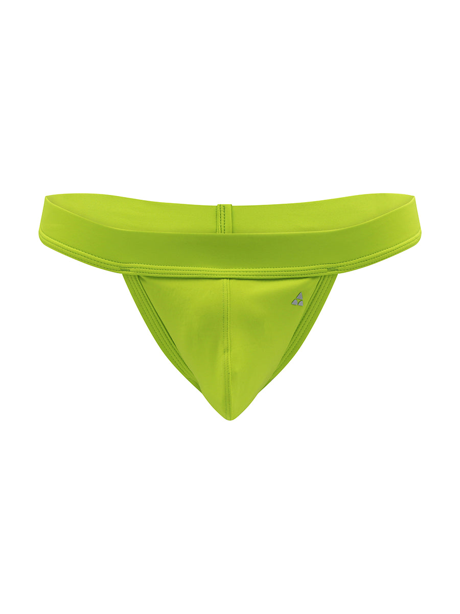 Sport Swim Thong