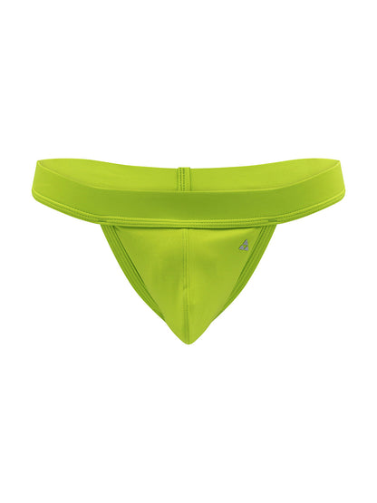 Sport Swim Thong