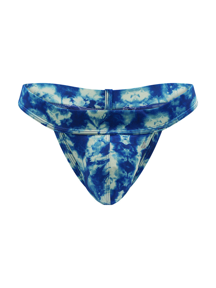 Sport Swim Thong