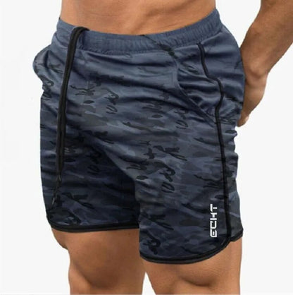 Sexy Gym Rat Shorts - view 25