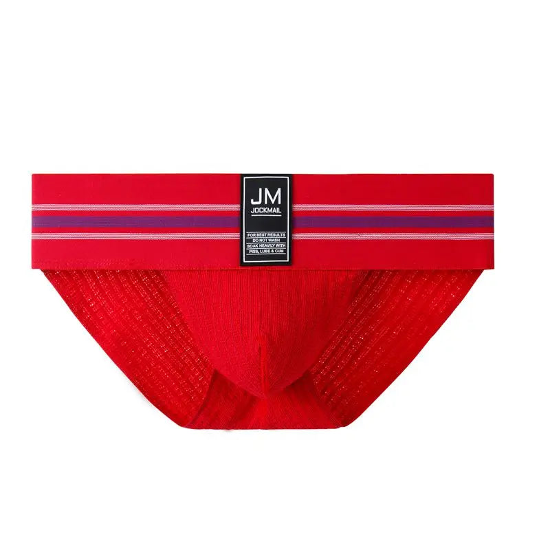 Jockmail Jock Sport Brief
