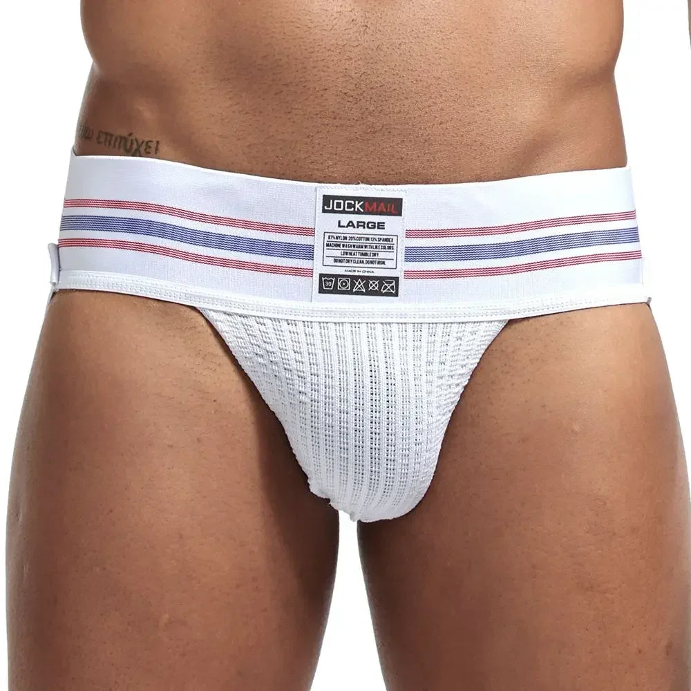 The Original Jockstrap - view 6