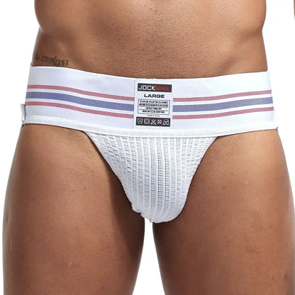 The Original Jockstrap - view 6