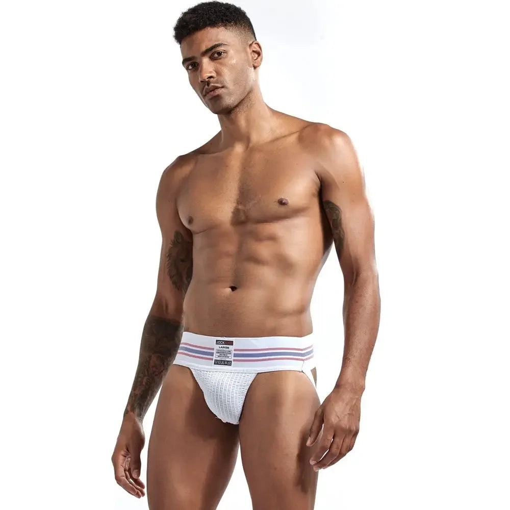 The Original Jockstrap