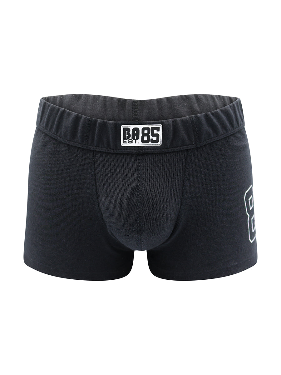 Varsity 85 Booty Shorts
